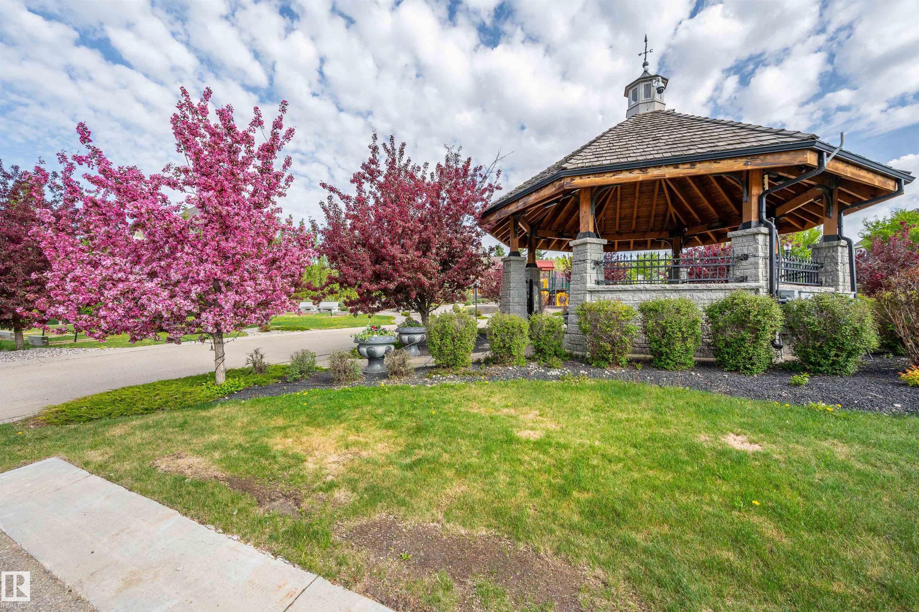 Photo 54 at 111 Pinnacle Terrace, Pinnacle Ridge Estates, Rural Sturgeon County