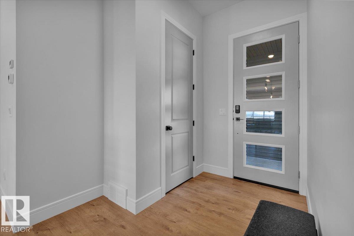 Photo 2 at 145 Elm Street, Westpark, Fort Saskatchewan