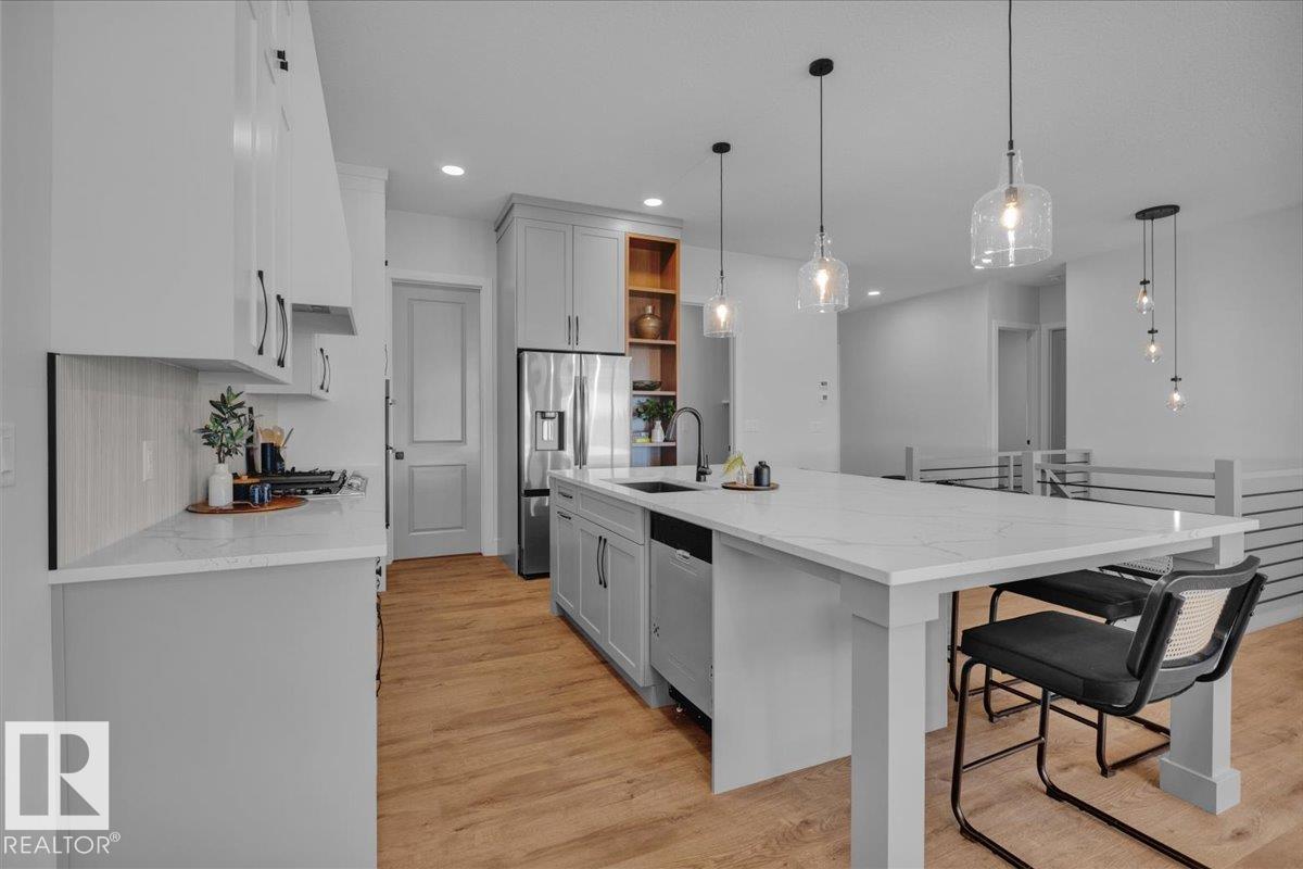 Photo 11 at 145 Elm Street, Westpark, Fort Saskatchewan