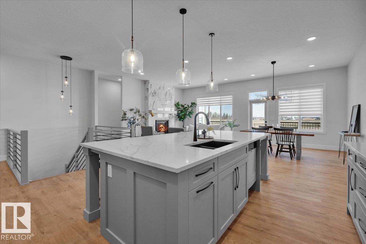 Photo 12 at 145 Elm Street, Westpark, Fort Saskatchewan