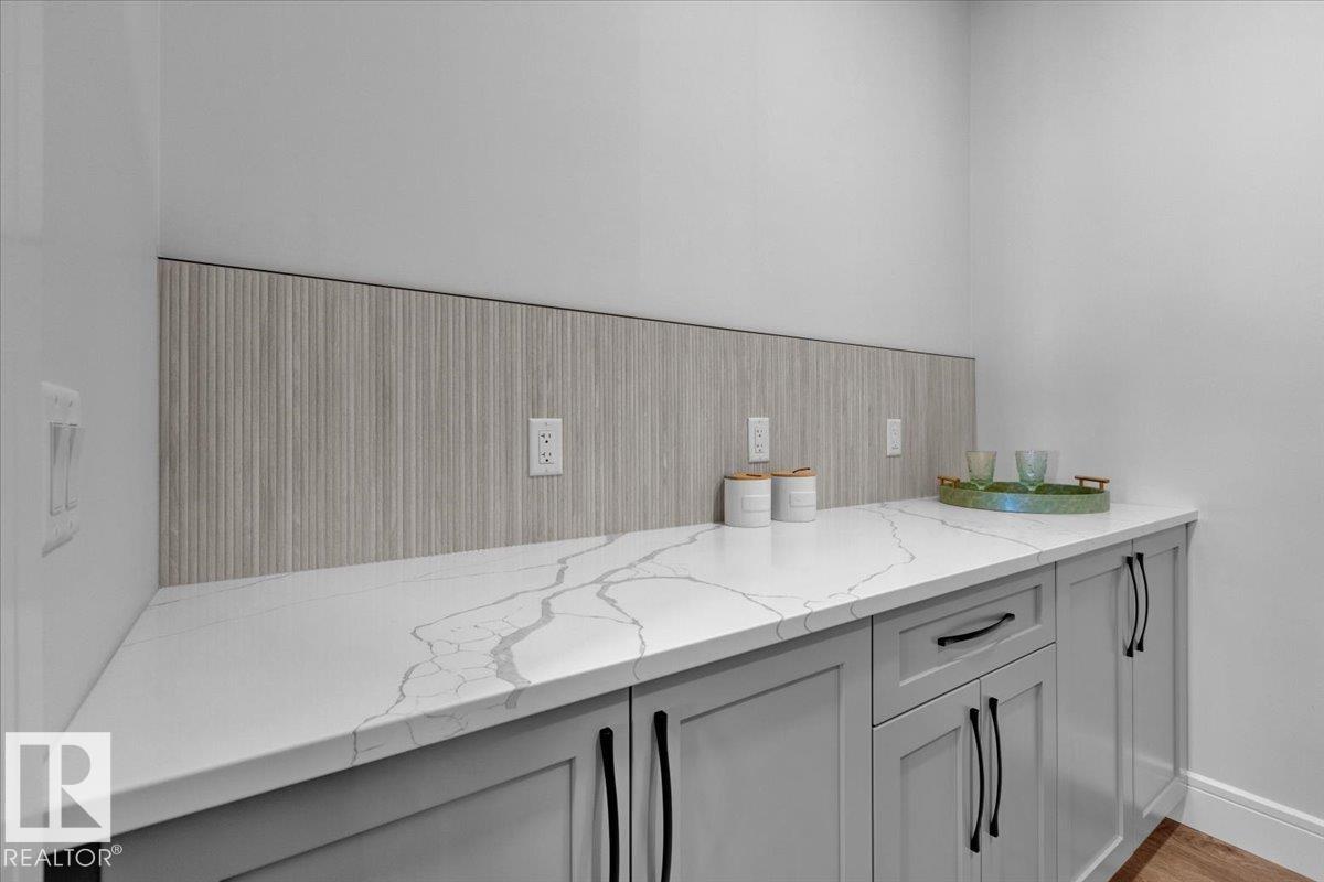 Photo 13 at 145 Elm Street, Westpark, Fort Saskatchewan