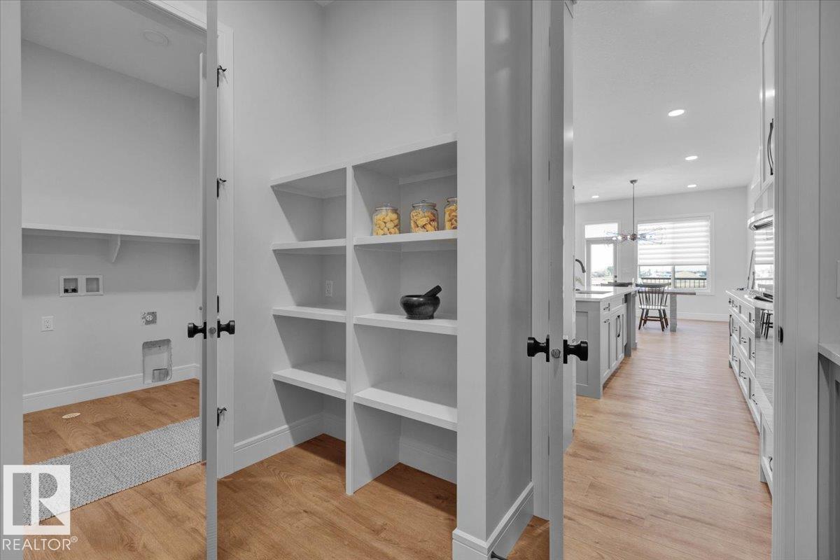 Photo 14 at 145 Elm Street, Westpark, Fort Saskatchewan