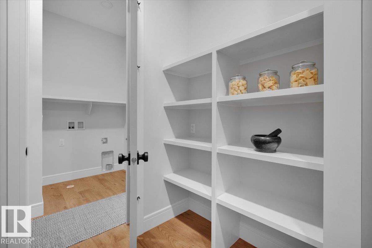 Photo 15 at 145 Elm Street, Westpark, Fort Saskatchewan