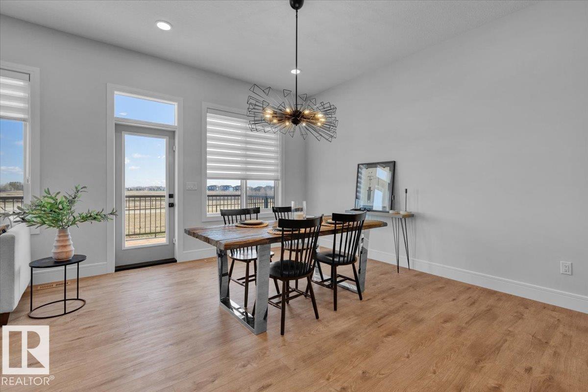 Photo 17 at 145 Elm Street, Westpark, Fort Saskatchewan