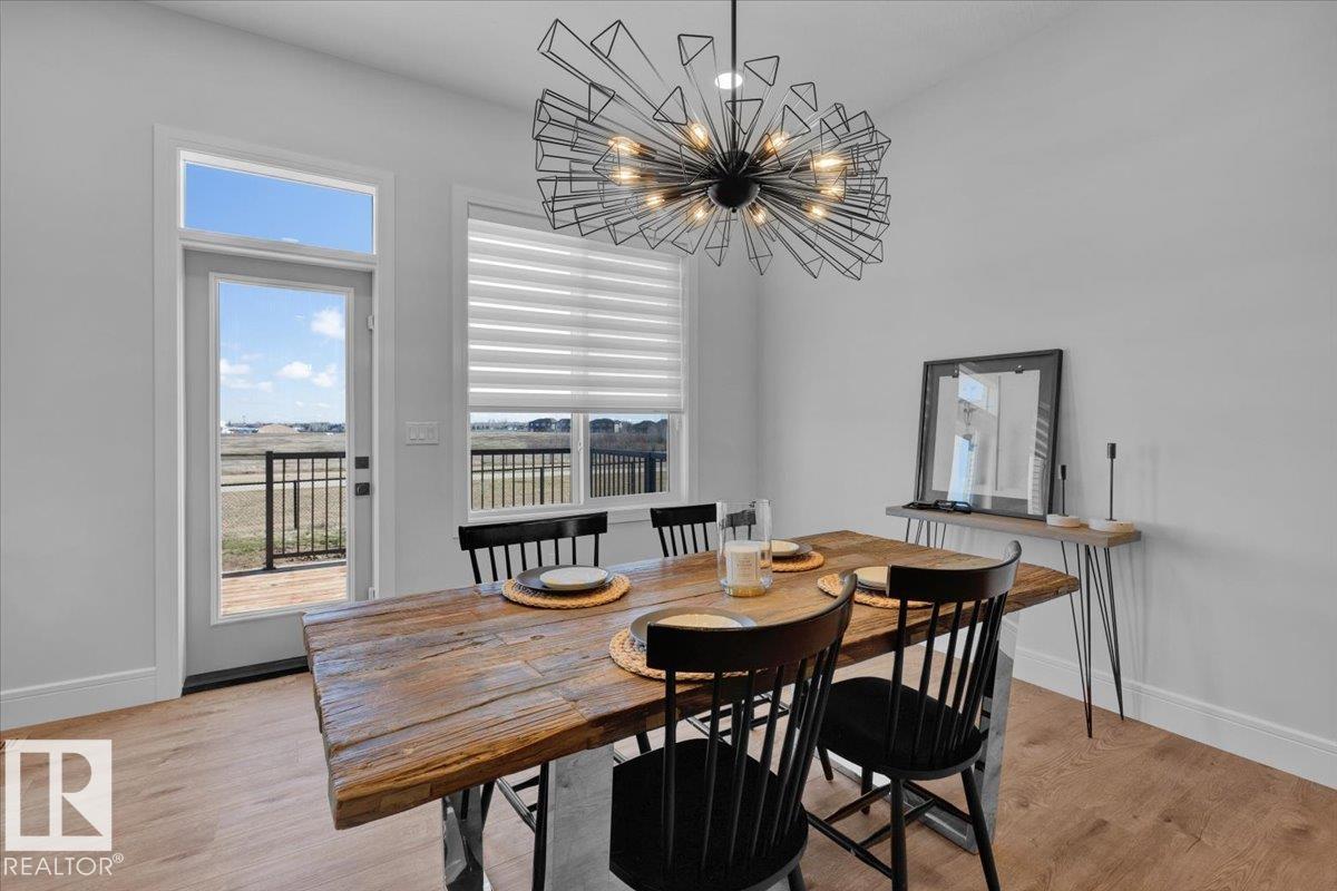 Photo 18 at 145 Elm Street, Westpark, Fort Saskatchewan