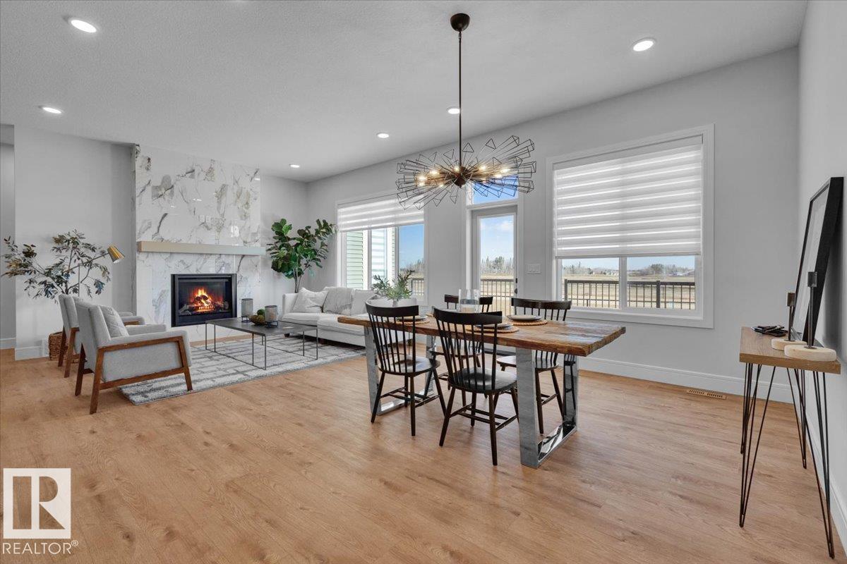 Photo 19 at 145 Elm Street, Westpark, Fort Saskatchewan