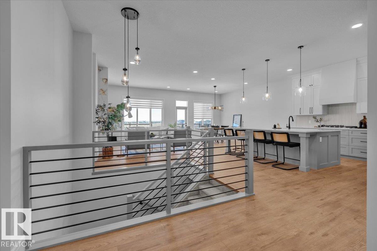 Photo 3 at 145 Elm Street, Westpark, Fort Saskatchewan