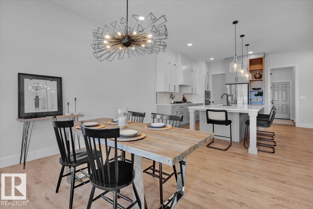 Photo 21 at 145 Elm Street, Westpark, Fort Saskatchewan