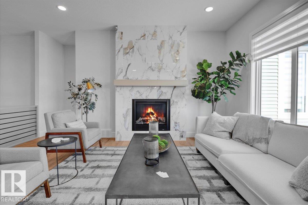 Photo 24 at 145 Elm Street, Westpark, Fort Saskatchewan