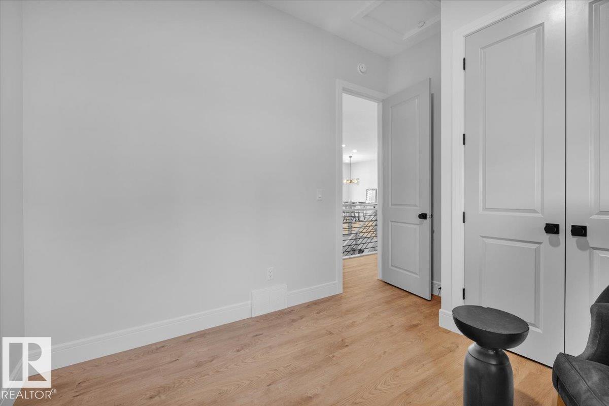 Photo 30 at 145 Elm Street, Westpark, Fort Saskatchewan