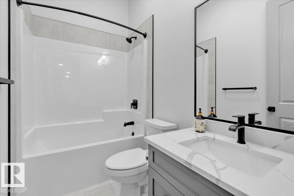 Photo 31 at 145 Elm Street, Westpark, Fort Saskatchewan
