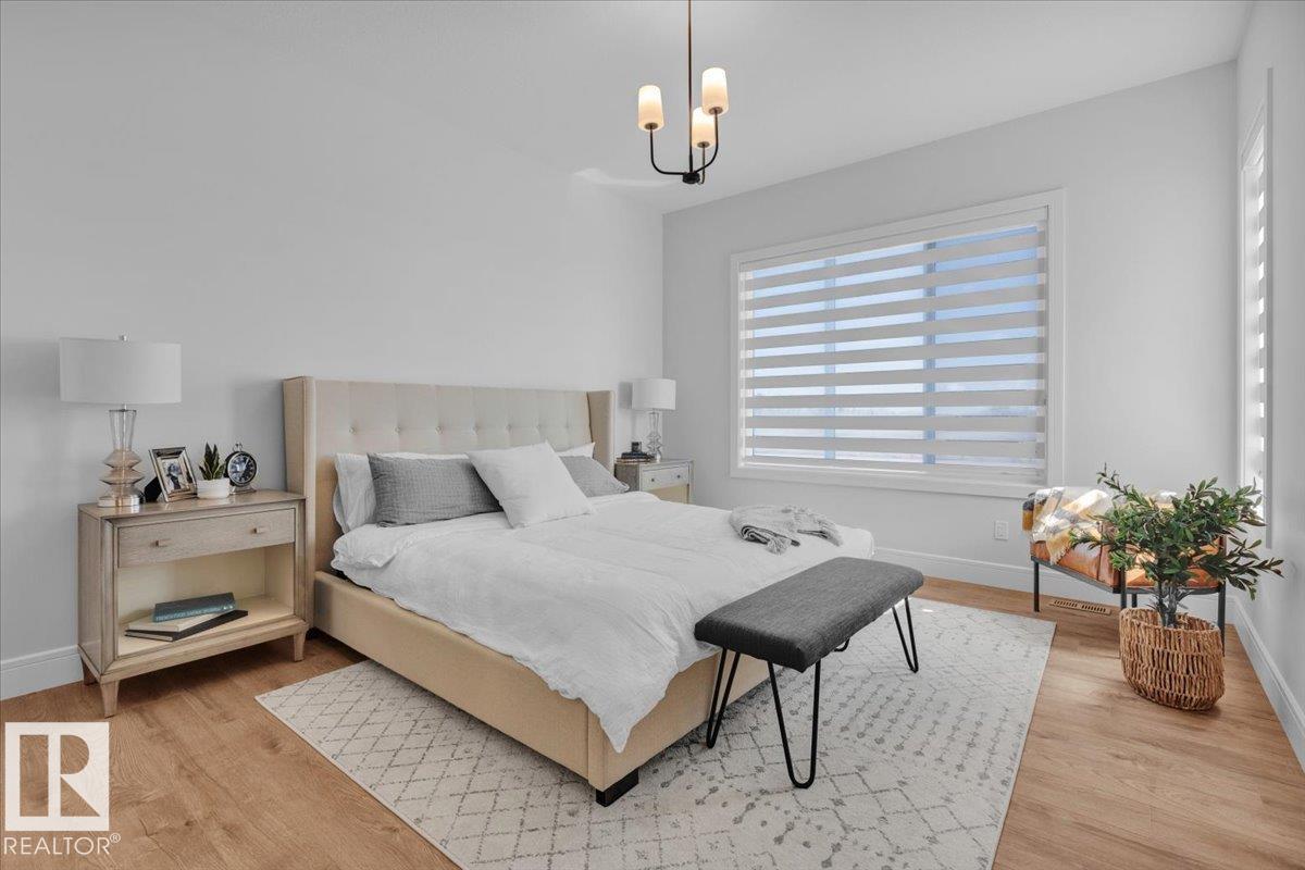 Photo 32 at 145 Elm Street, Westpark, Fort Saskatchewan
