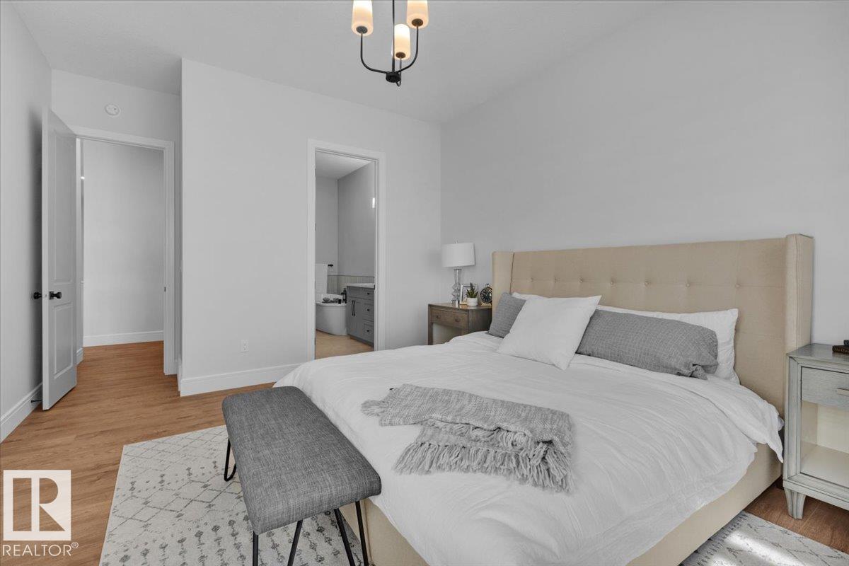 Photo 34 at 145 Elm Street, Westpark, Fort Saskatchewan