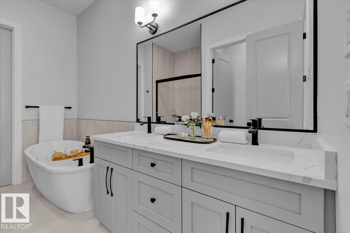 Photo 36 at 145 Elm Street, Westpark, Fort Saskatchewan