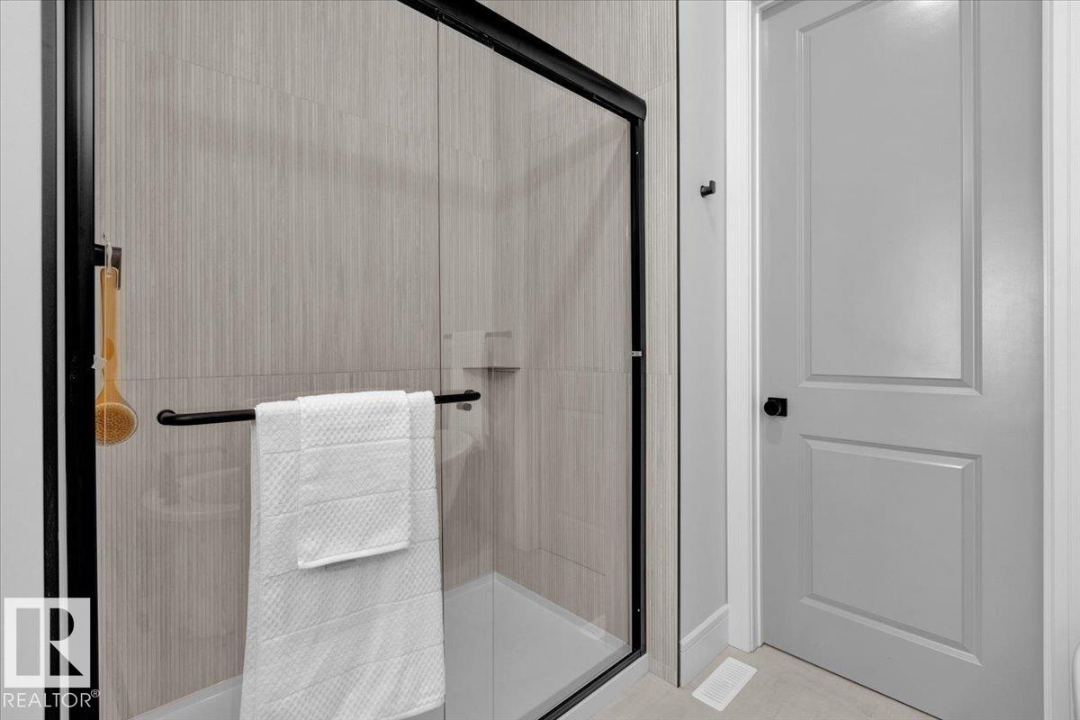 Photo 38 at 145 Elm Street, Westpark, Fort Saskatchewan