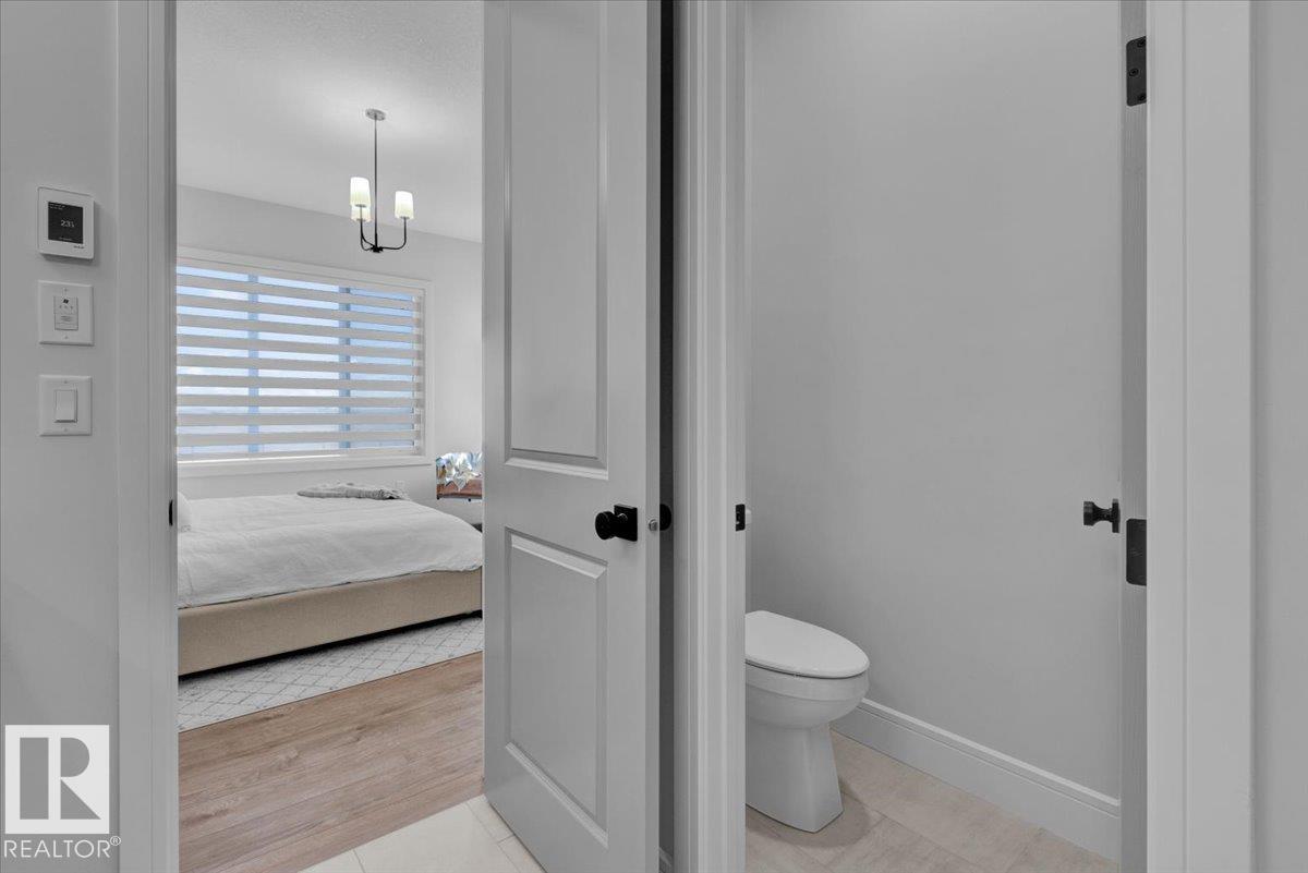 Photo 39 at 145 Elm Street, Westpark, Fort Saskatchewan