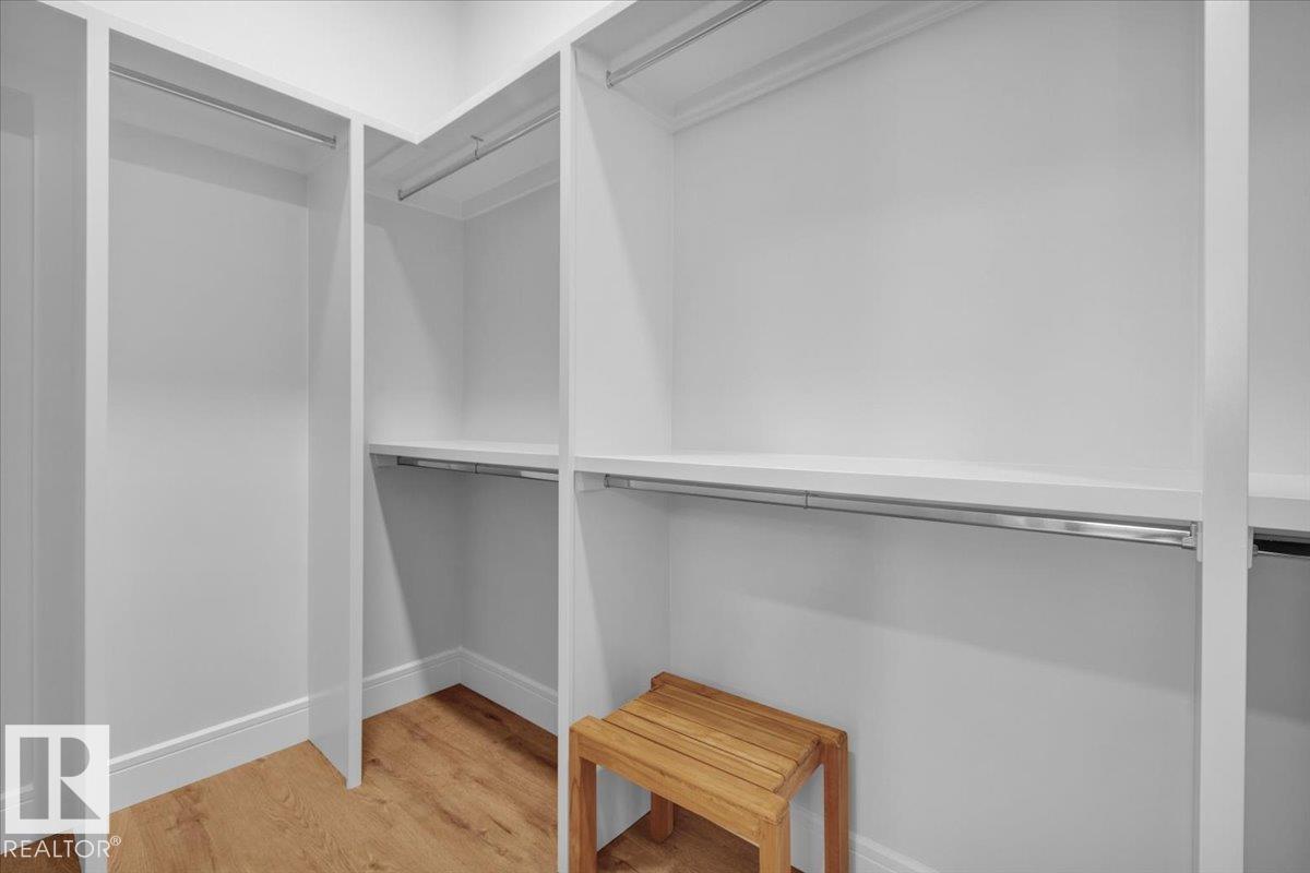 Photo 40 at 145 Elm Street, Westpark, Fort Saskatchewan