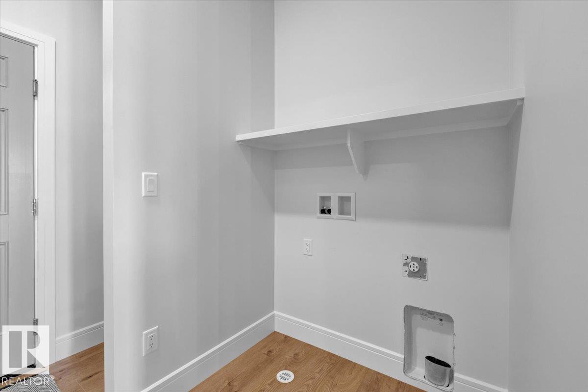 Photo 41 at 145 Elm Street, Westpark, Fort Saskatchewan