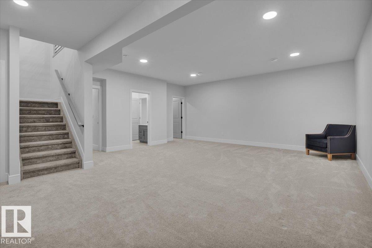 Photo 42 at 145 Elm Street, Westpark, Fort Saskatchewan