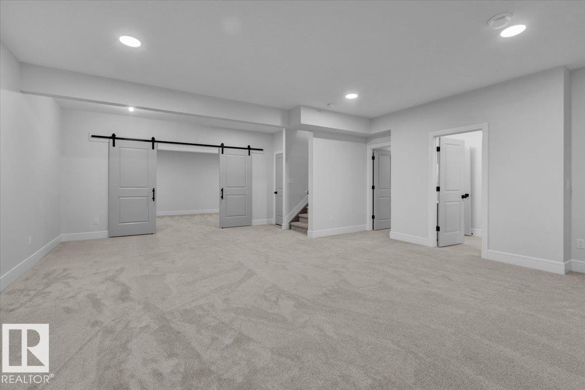 Photo 44 at 145 Elm Street, Westpark, Fort Saskatchewan