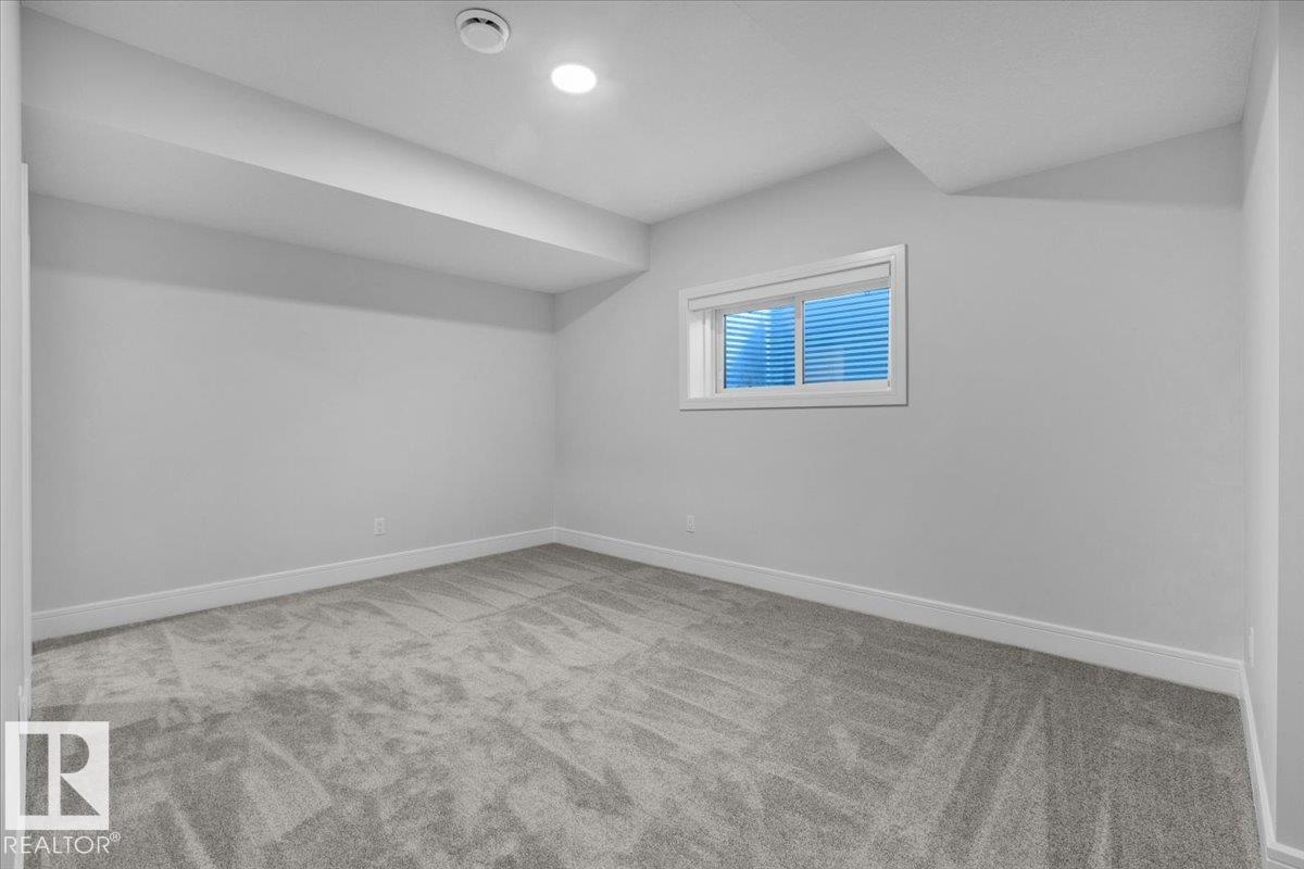 Photo 45 at 145 Elm Street, Westpark, Fort Saskatchewan