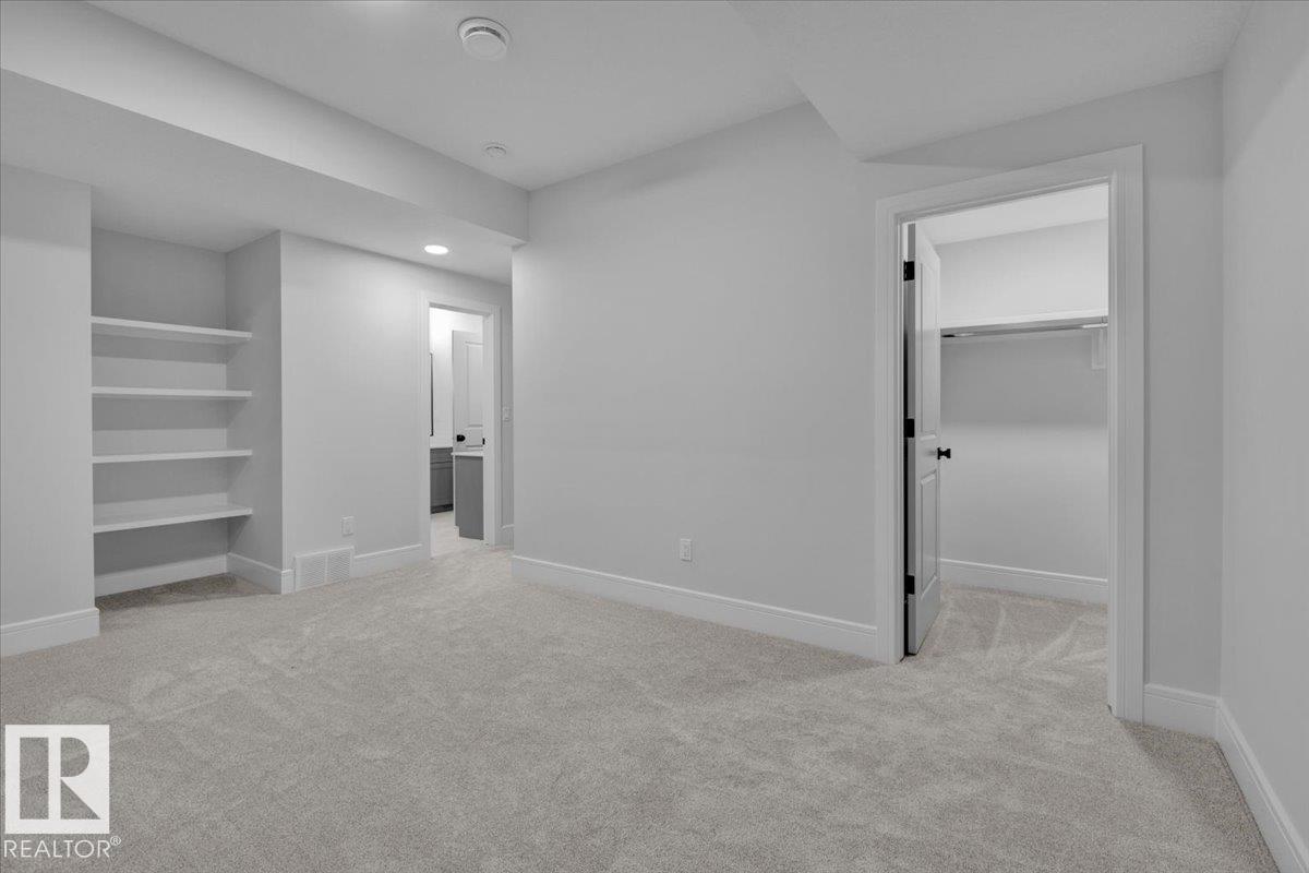 Photo 46 at 145 Elm Street, Westpark, Fort Saskatchewan