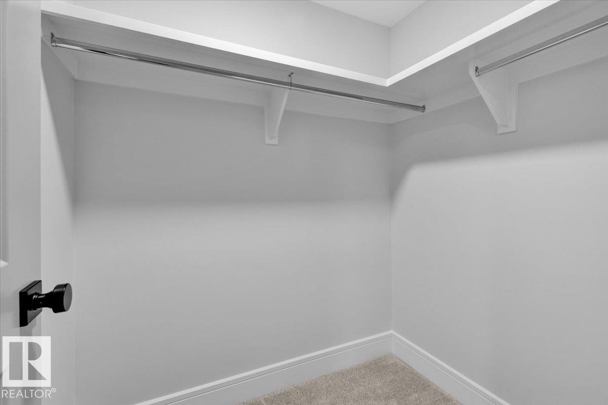 Photo 47 at 145 Elm Street, Westpark, Fort Saskatchewan