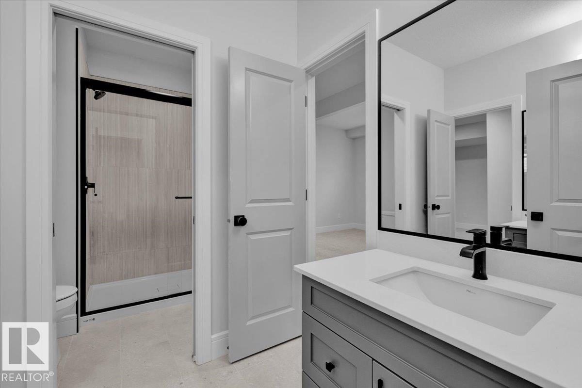 Photo 48 at 145 Elm Street, Westpark, Fort Saskatchewan