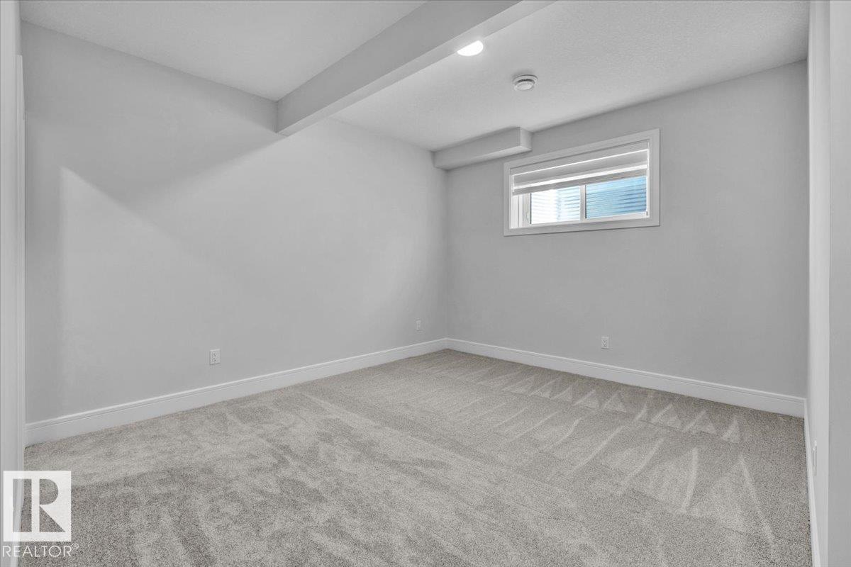 Photo 51 at 145 Elm Street, Westpark, Fort Saskatchewan