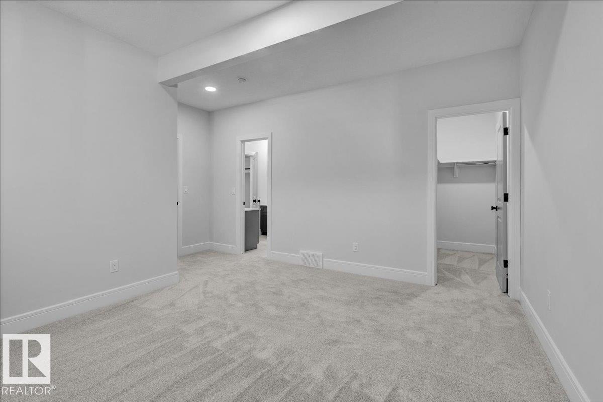 Photo 52 at 145 Elm Street, Westpark, Fort Saskatchewan