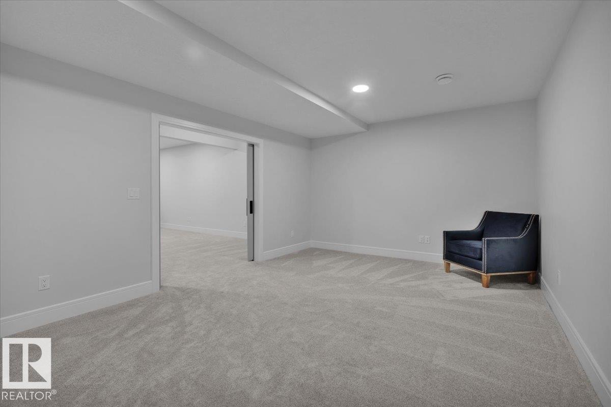 Photo 54 at 145 Elm Street, Westpark, Fort Saskatchewan