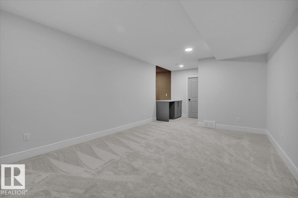 Photo 55 at 145 Elm Street, Westpark, Fort Saskatchewan