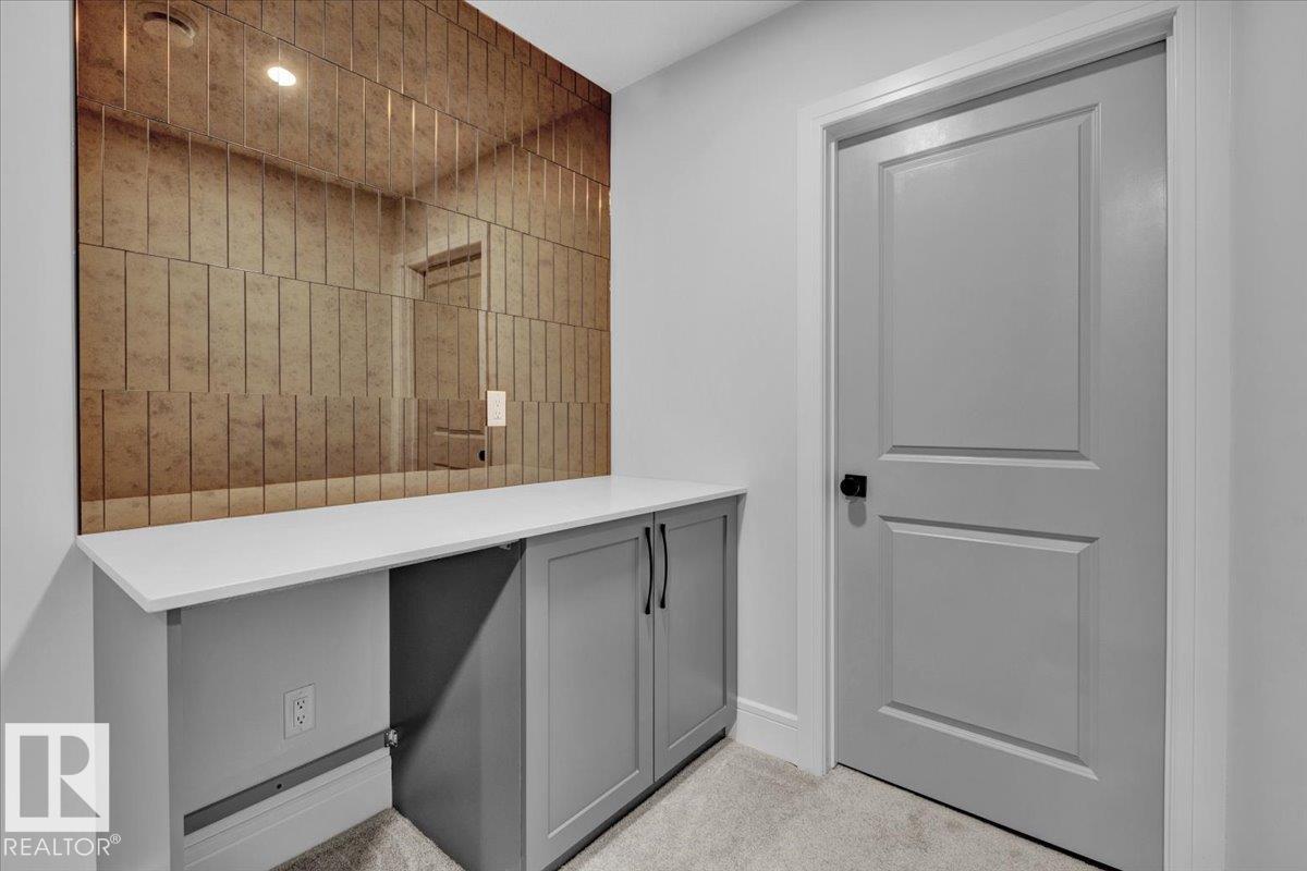 Photo 56 at 145 Elm Street, Westpark, Fort Saskatchewan