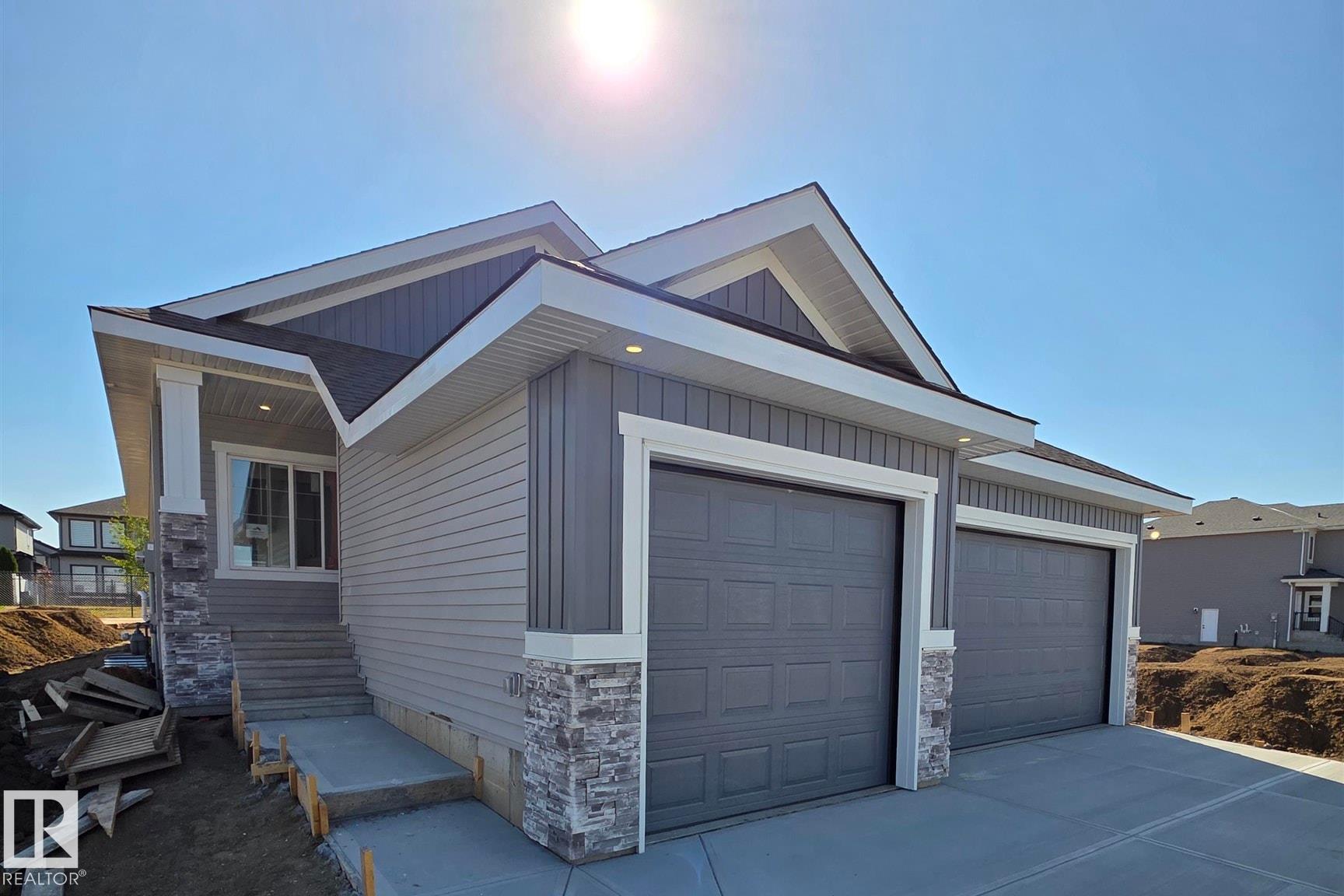 Photo 57 at 145 Elm Street, Westpark, Fort Saskatchewan