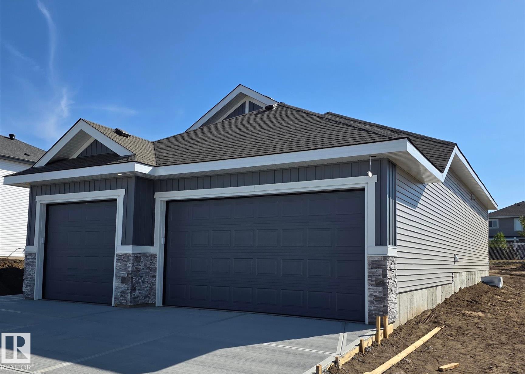 Photo 58 at 145 Elm Street, Westpark, Fort Saskatchewan