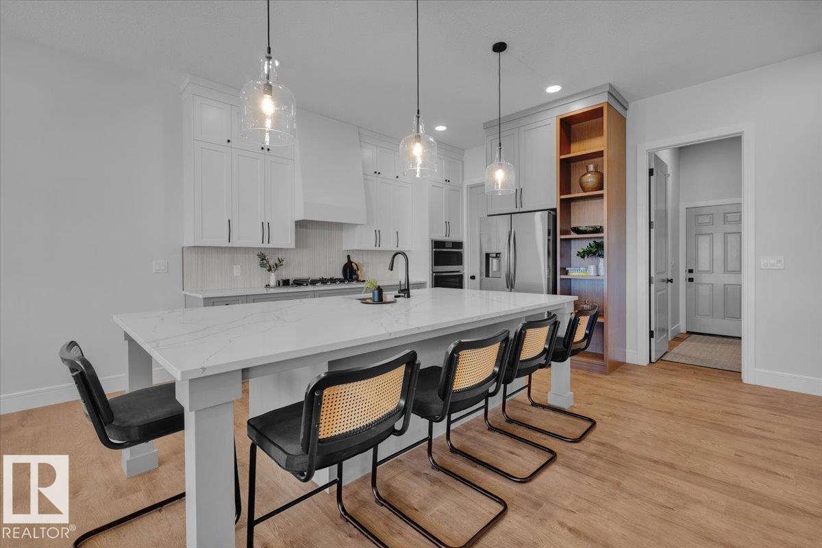 Photo 7 at 145 Elm Street, Westpark, Fort Saskatchewan
