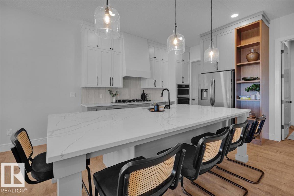 Photo 8 at 145 Elm Street, Westpark, Fort Saskatchewan