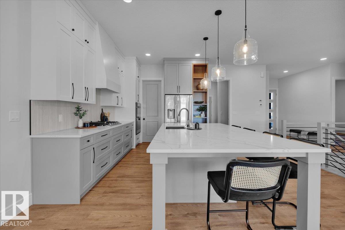 Photo 9 at 145 Elm Street, Westpark, Fort Saskatchewan