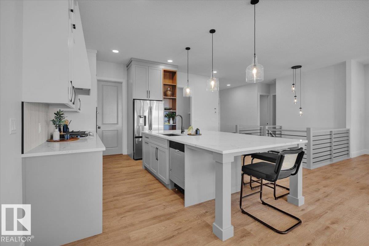 Photo 10 at 145 Elm Street, Westpark, Fort Saskatchewan