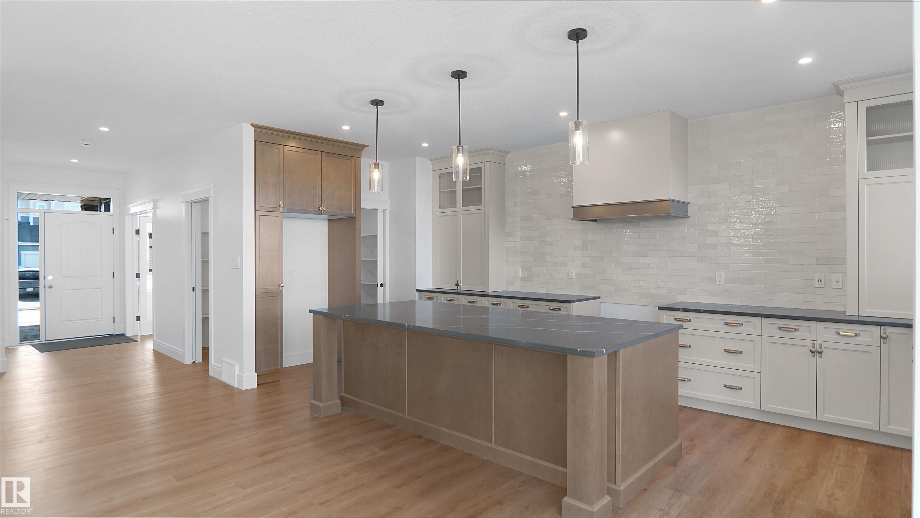 Photo 11 at 57 Jubilation Drive, Jensen Lakes, St. Albert