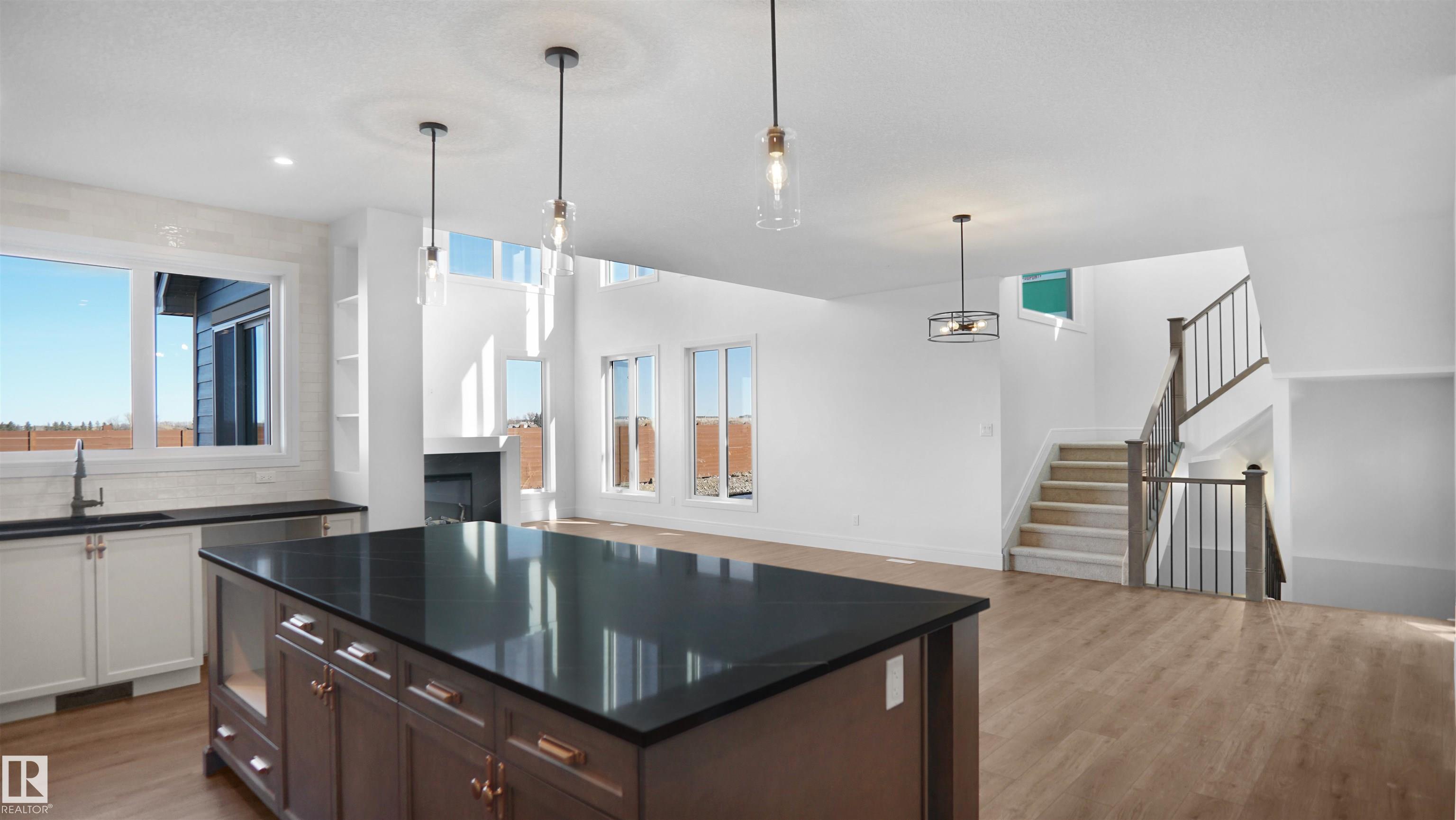 Photo 14 at 57 Jubilation Drive, Jensen Lakes, St. Albert