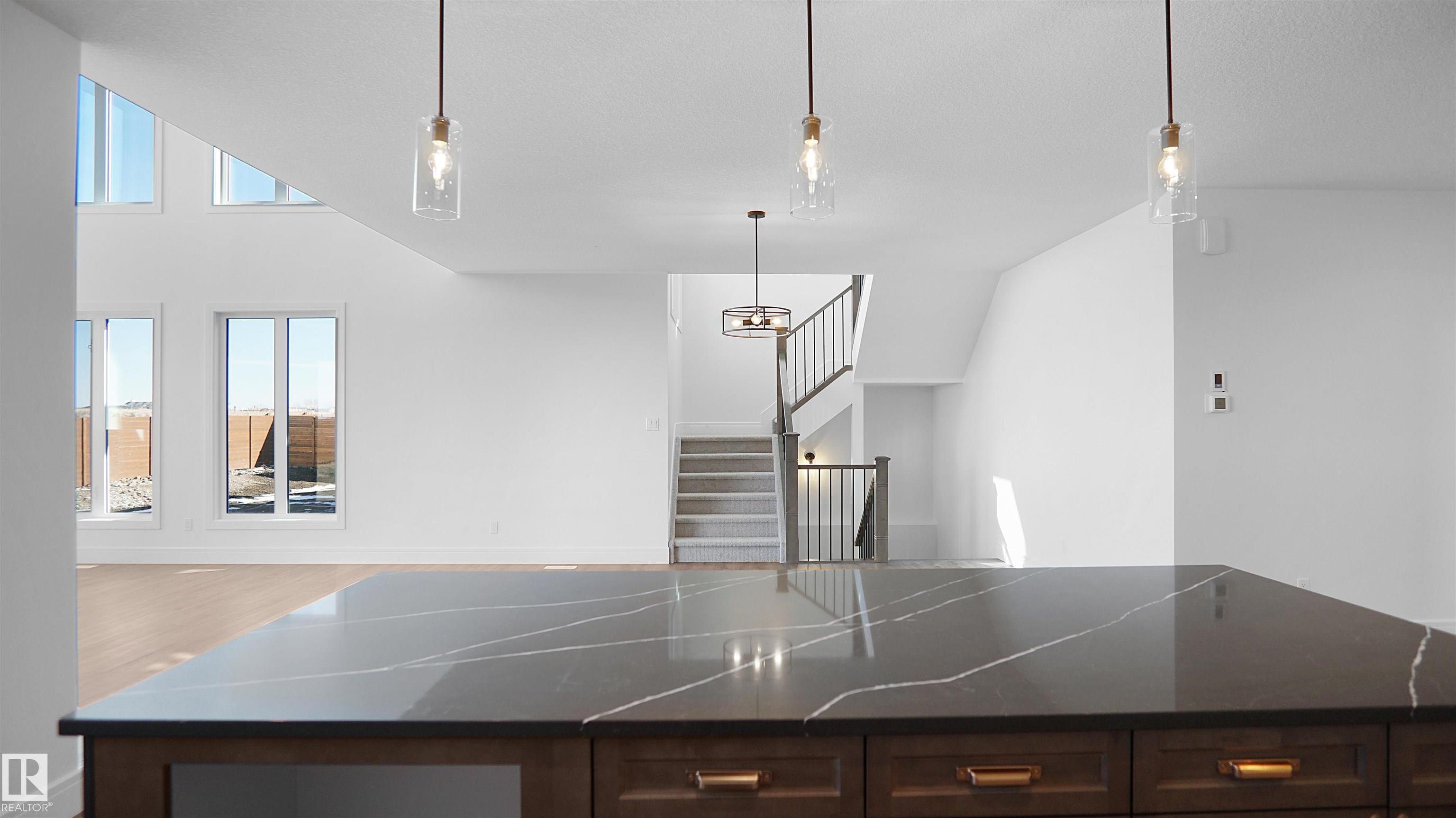 Photo 15 at 57 Jubilation Drive, Jensen Lakes, St. Albert