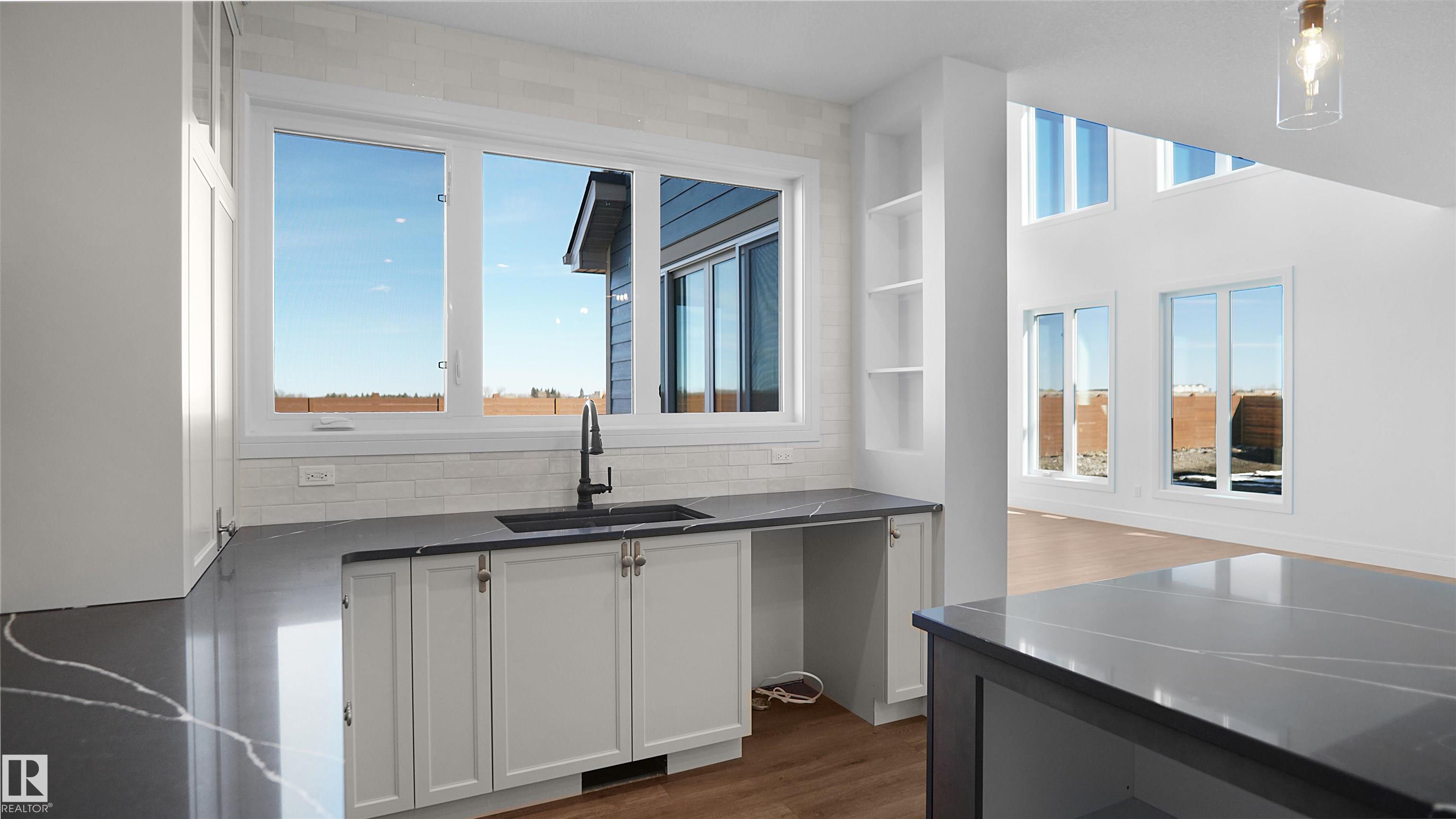 Photo 16 at 57 Jubilation Drive, Jensen Lakes, St. Albert