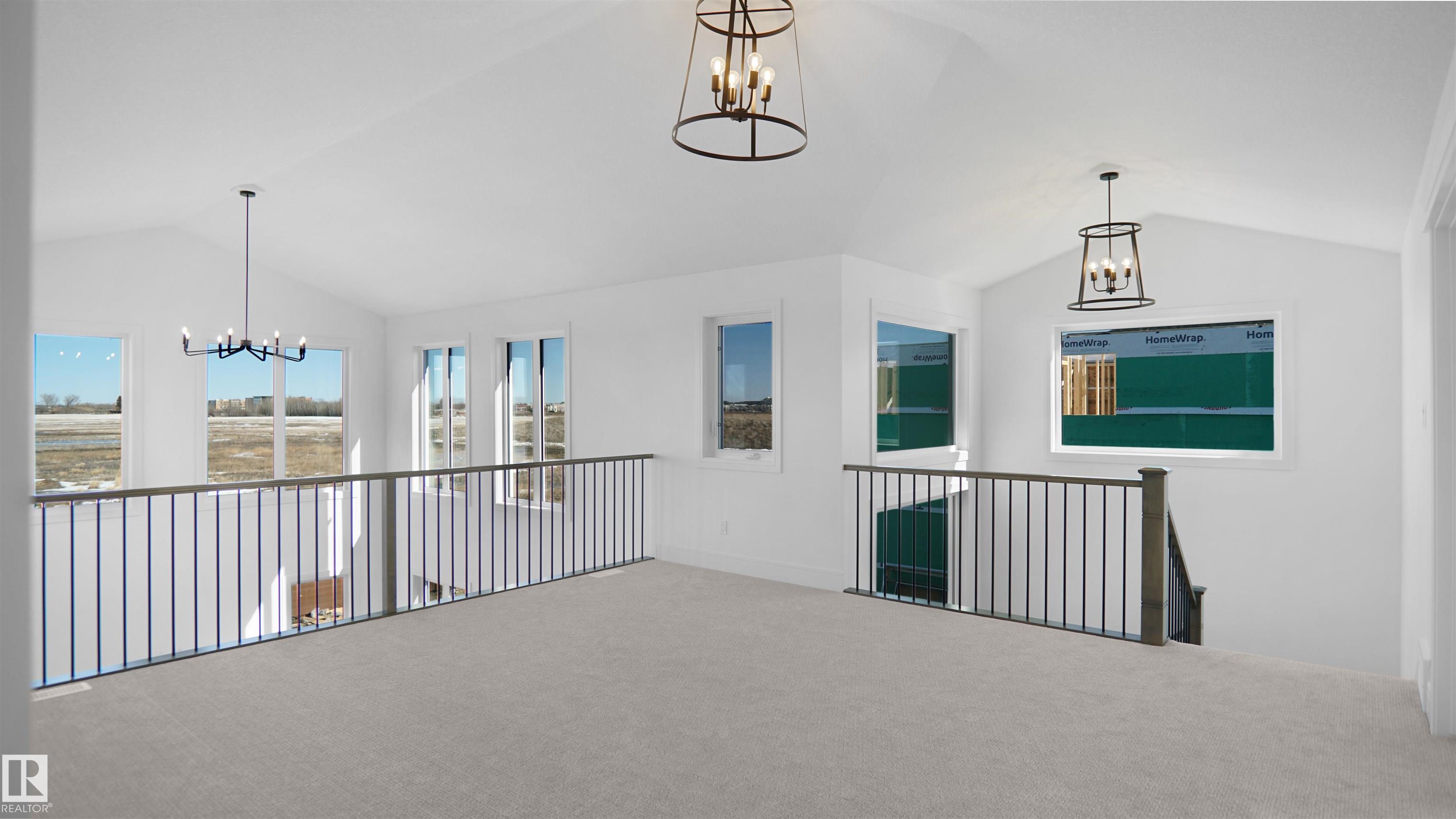 Photo 19 at 57 Jubilation Drive, Jensen Lakes, St. Albert