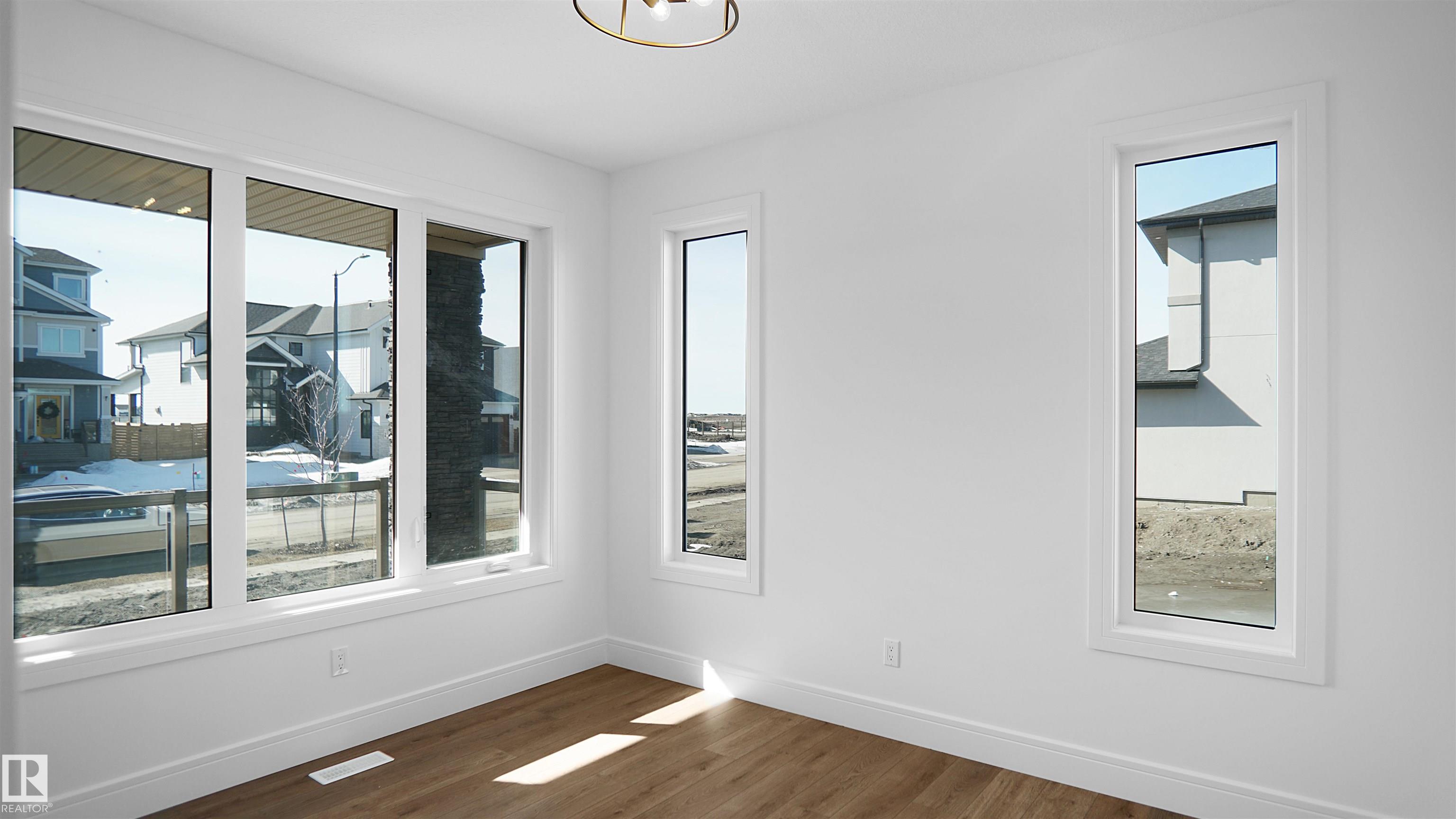 Photo 3 at 57 Jubilation Drive, Jensen Lakes, St. Albert
