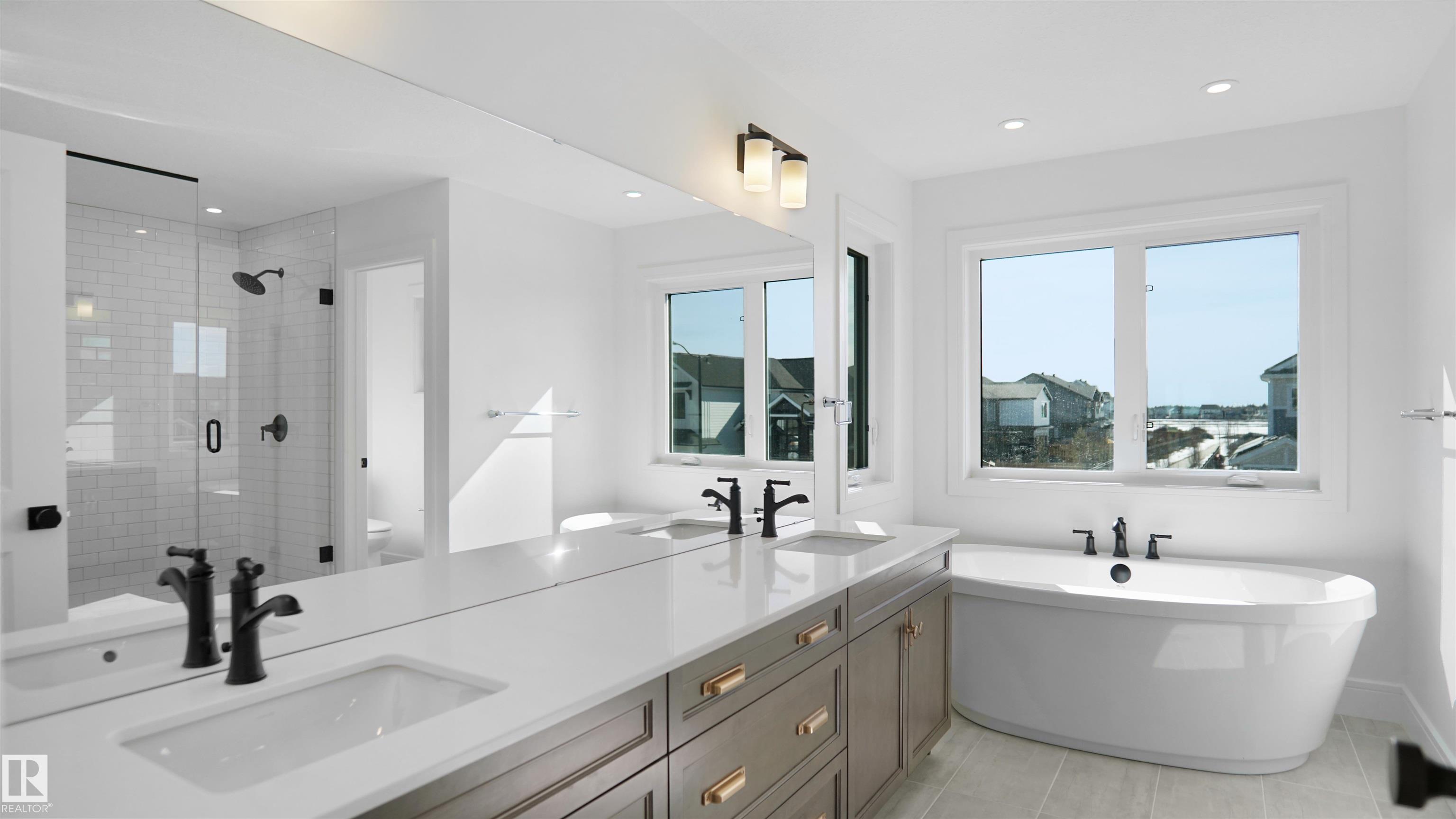 Photo 23 at 57 Jubilation Drive, Jensen Lakes, St. Albert