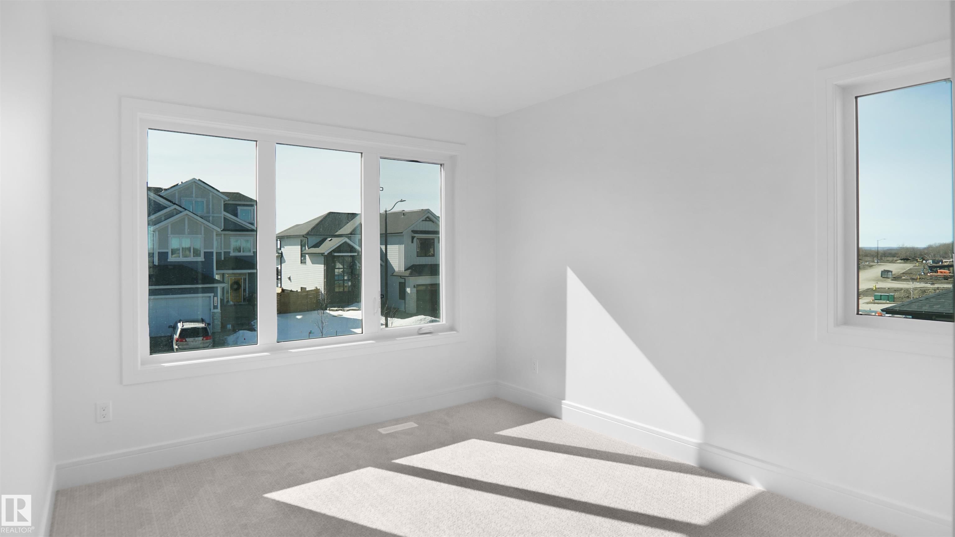 Photo 29 at 57 Jubilation Drive, Jensen Lakes, St. Albert