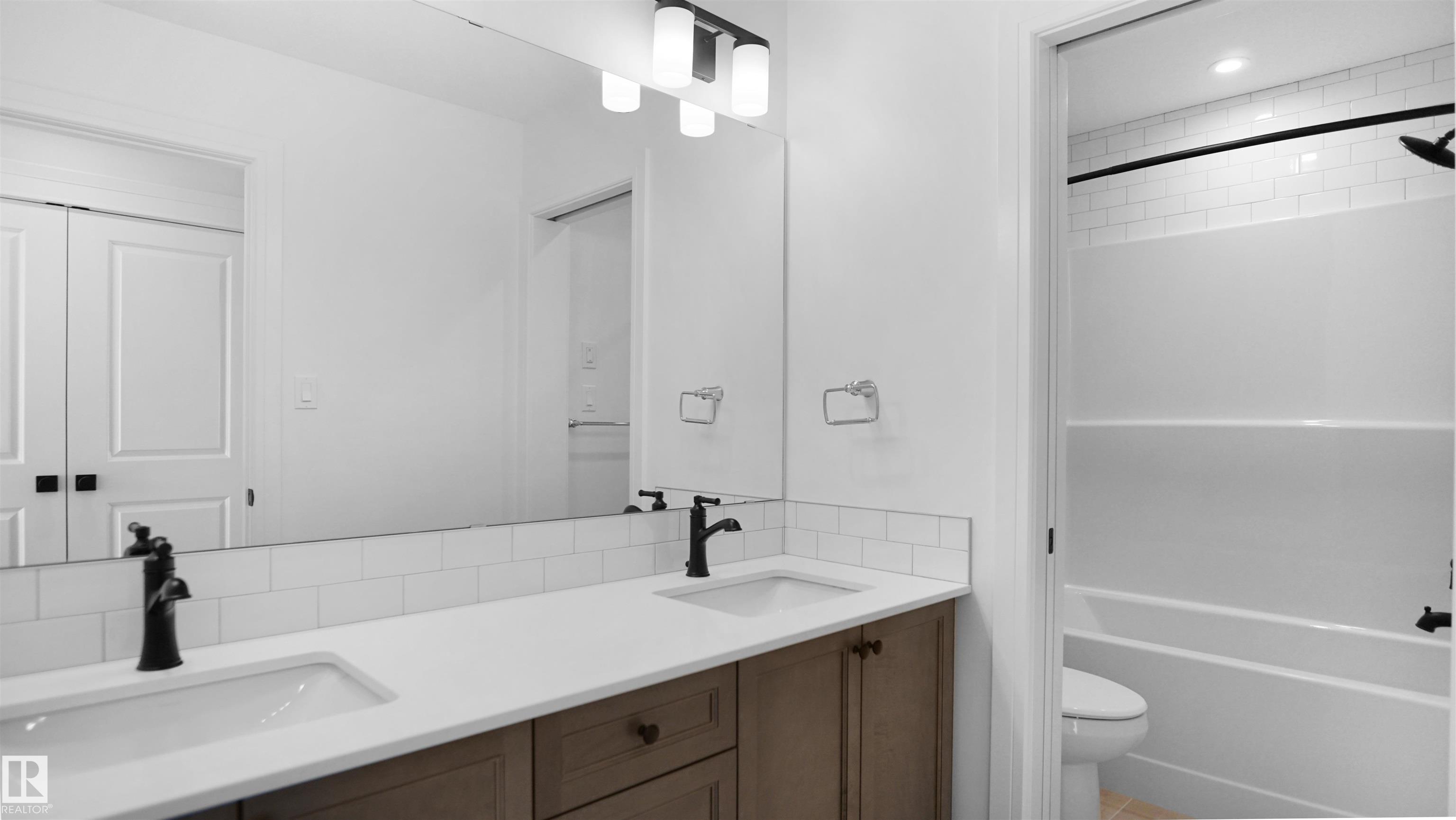 Photo 32 at 57 Jubilation Drive, Jensen Lakes, St. Albert