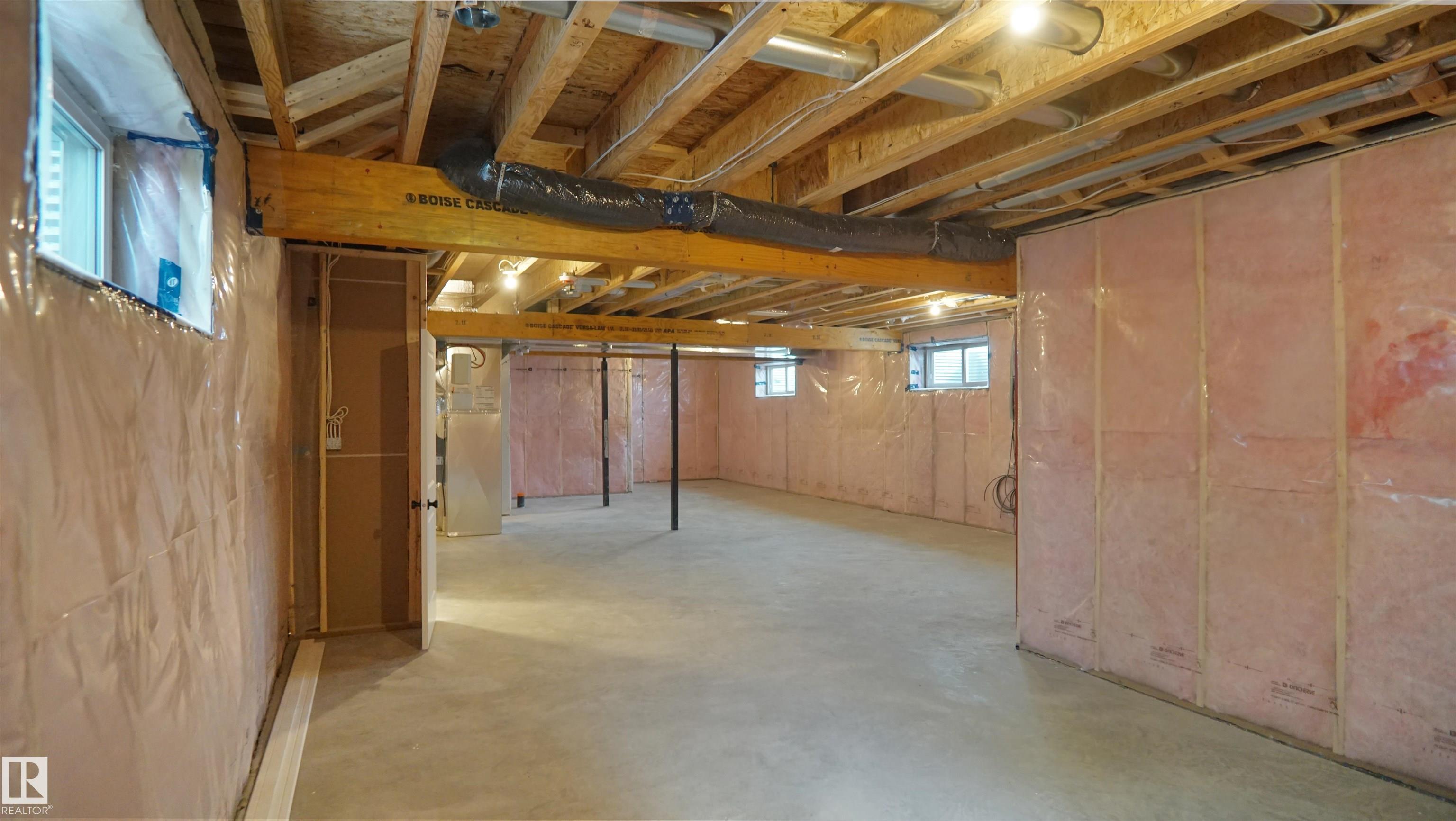 Photo 33 at 57 Jubilation Drive, Jensen Lakes, St. Albert