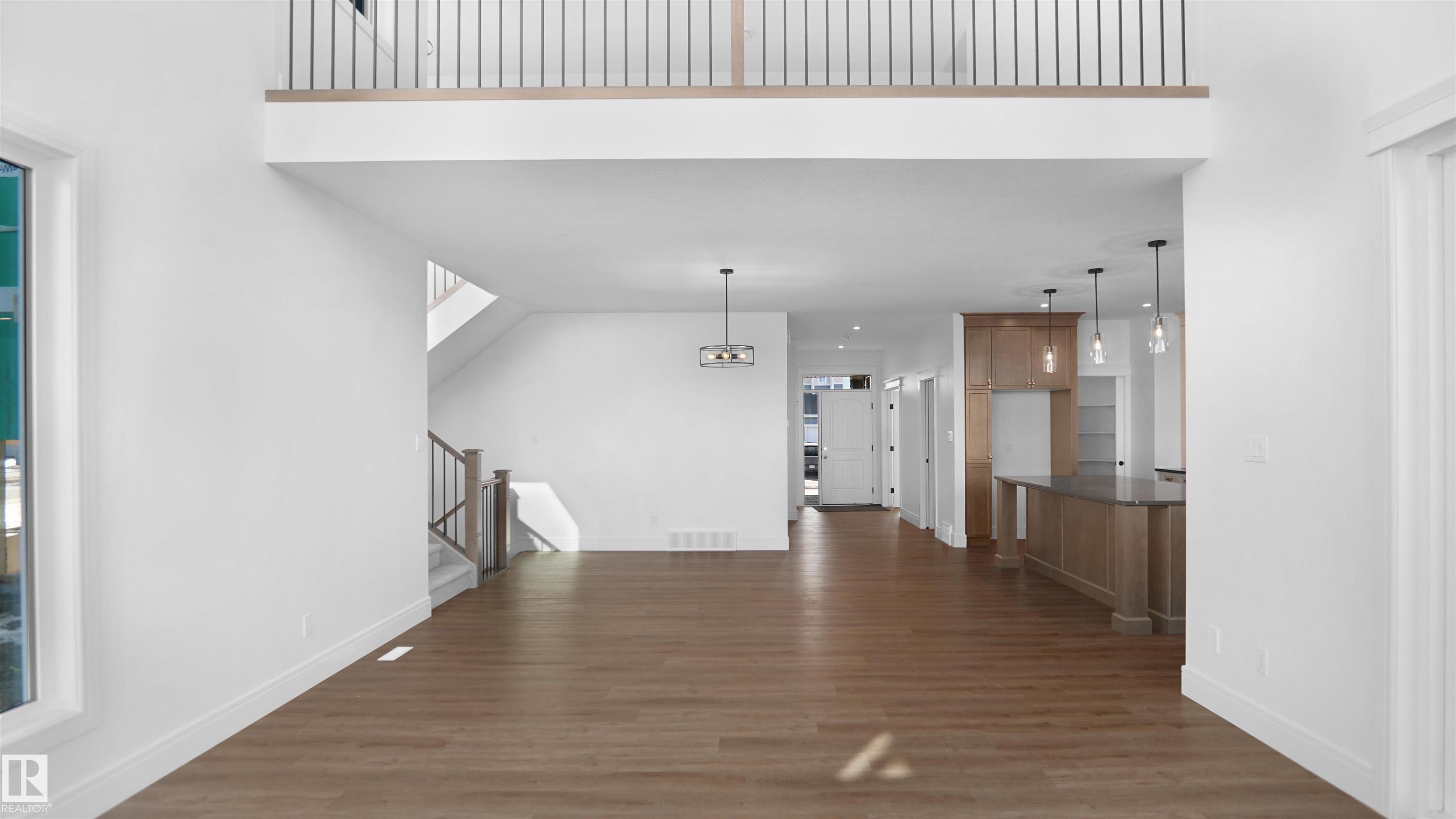 Photo 5 at 57 Jubilation Drive, Jensen Lakes, St. Albert